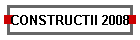 CONSTRUCTII 2008