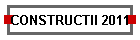 CONSTRUCTII 2011