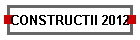 CONSTRUCTII 2012