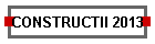 CONSTRUCTII 2013