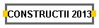 CONSTRUCTII 2013