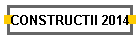 CONSTRUCTII 2014