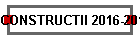 CONSTRUCTII 2016-2017
