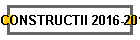 CONSTRUCTII 2016-2017