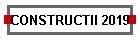 CONSTRUCTII 2019