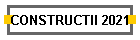 CONSTRUCTII 2021