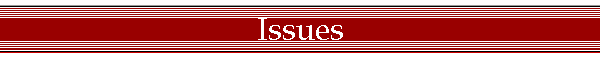 Issues