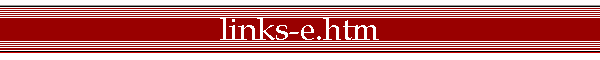 links-e.htm