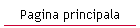 Pagina principala